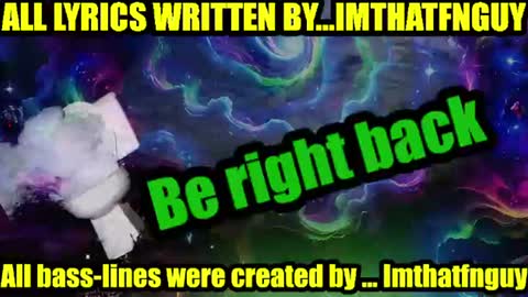 I use to beeverythingandnothing online show from July 1, 3:40 am
