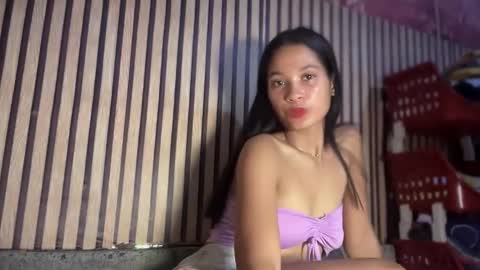 imthegoddexx online show from May 21, 2:24 am