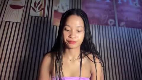 imthegoddexx online show from May 22, 10:39 am