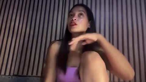 imthegoddexx online show from May 22, 5:48 pm
