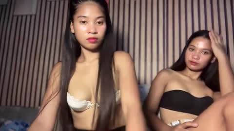 imthegoddexx online show from May 24, 3:42 am