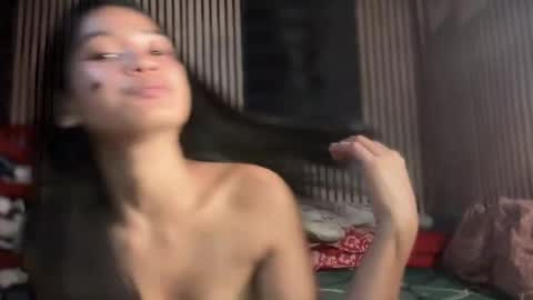 imthegoddexx online show from June 21, 10:49 am