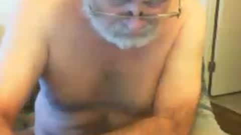 imtonedeaf3 online show from June 28, 3:59 pm