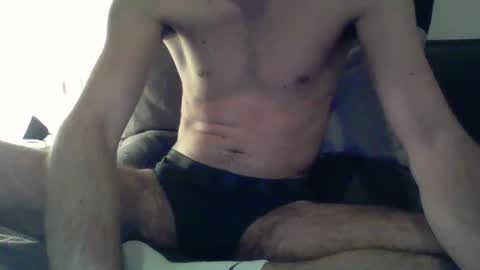 imustwork online show from April 5, 12:46 pm