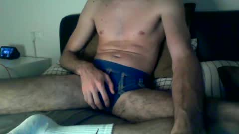 imustwork online show from July 1, 5:03 pm