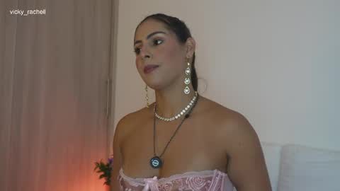 imvickyrachell_ online show from June 2, 5:16 pm