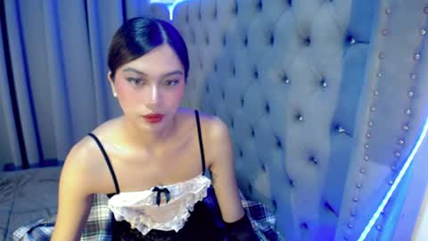 imyourbabex online show from June 27, 11:24 am