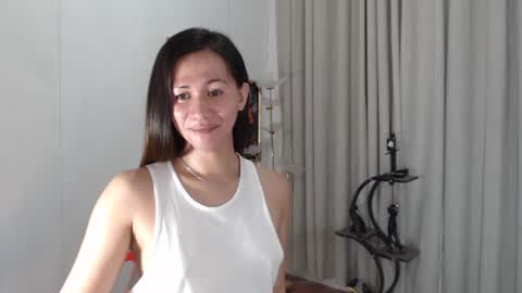 kc online show from August 8, 12:43 am