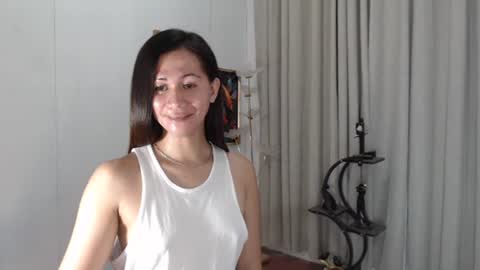 kc online show from August 8, 2:55 am