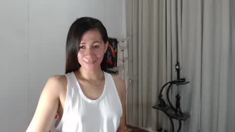 kc online show from August 8, 10:10 pm