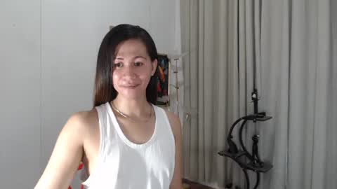 kc online show from August 8, 11:16 pm