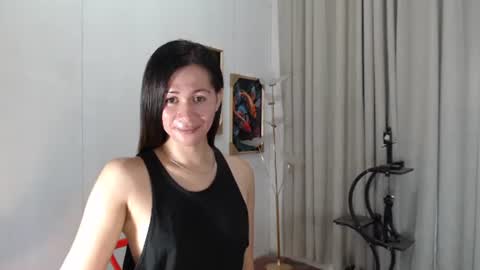 kc online show from August 9, 10:11 pm
