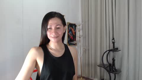 kc online show from August 9, 11:17 pm
