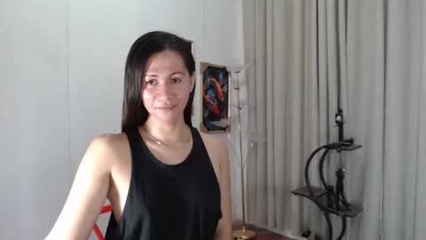 kc online show from August 10, 12:23 am