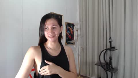 kc online show from August 10, 3:41 am