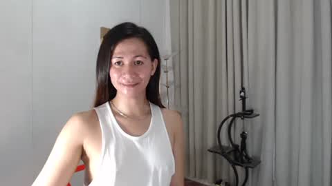 kc online show from August 10, 10:00 pm