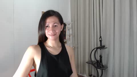 kc online show from August 10, 11:06 pm