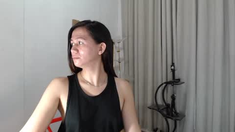 kc online show from August 11, 10:01 pm