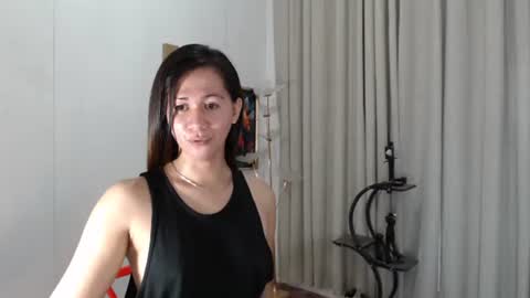 kc online show from August 11, 11:07 pm