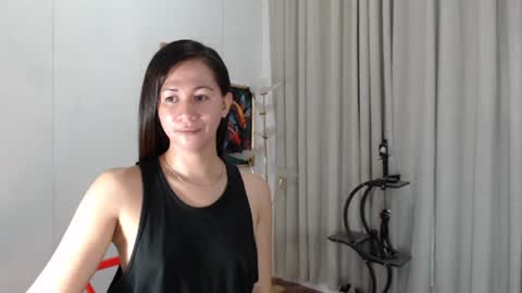 kc online show from August 12, 12:13 am