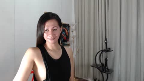kc online show from August 12, 1:19 am