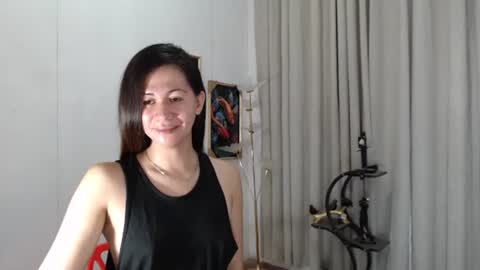 kc online show from August 12, 9:17 pm
