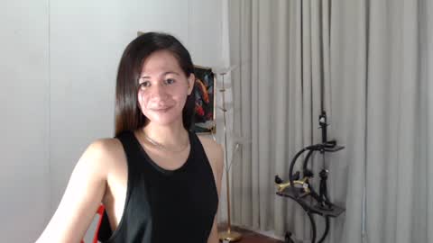 kc online show from August 13, 12:35 am