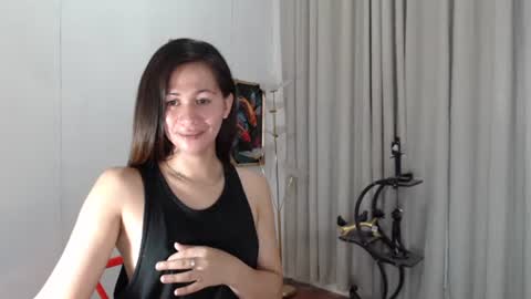 kc online show from August 13, 1:41 am