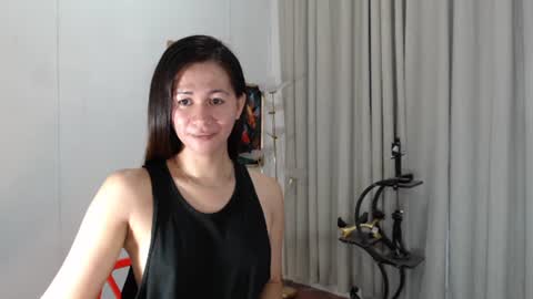 kc online show from August 13, 9:07 pm