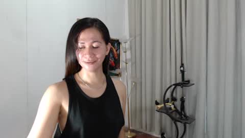 kc online show from August 13, 10:24 pm