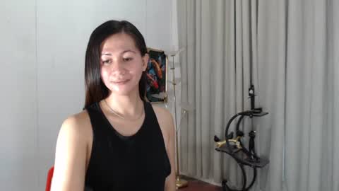 kc online show from August 14, 2:59 am