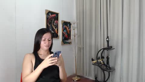 kc online show from August 14, 4:05 am