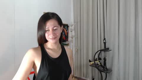 kc online show from August 14, 9:29 pm