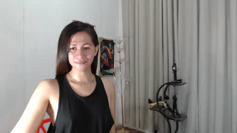 kc online show from August 14, 11:41 pm