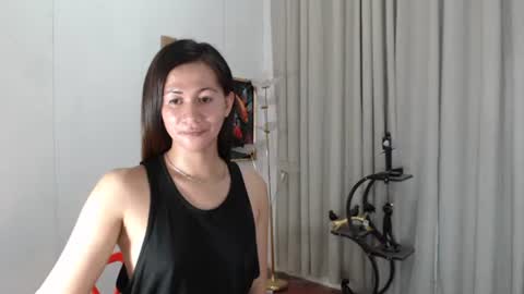 kc online show from August 15, 1:53 am