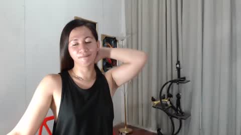 kc online show from August 15, 2:59 am