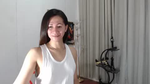 kc online show from August 16, 10:03 pm