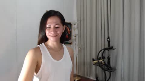 kc online show from August 17, 12:15 am