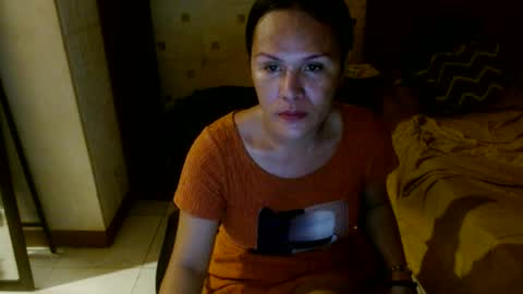 charmel online show from July 6, 2:15 am