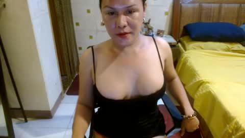 charmel online show from July 20, 10:35 pm