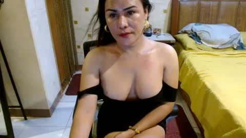 charmel online show from July 24, 12:13 am