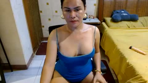charmel online show from August 7, 1:27 am