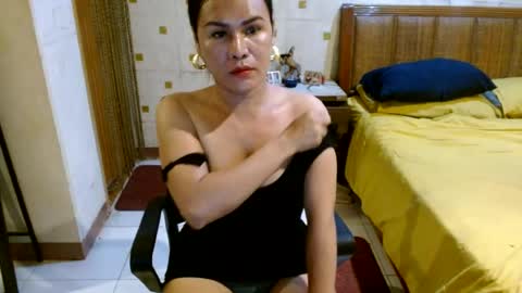 charmel online show from August 7, 9:15 pm
