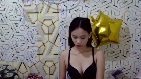 Im sad because im lonely wish help me here online show from August 6, 8:46 am