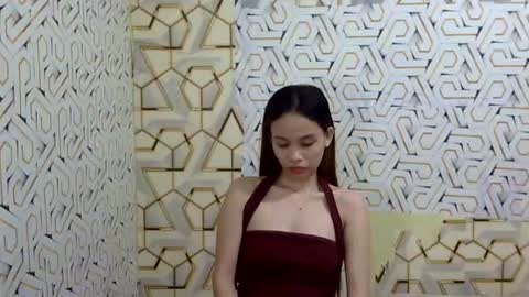 Im sad because im lonely wish help me here online show from August 9, 8:48 am