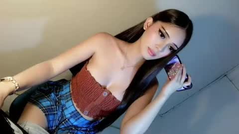 Aki online show from September 4, 7:56 am