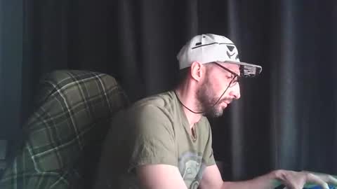 in54d22 online show from March 1, 11:34 pm
