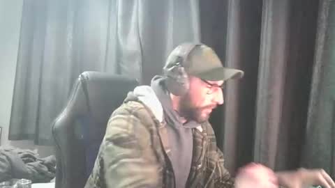 in54d22 online show from March 27, 9:32 pm