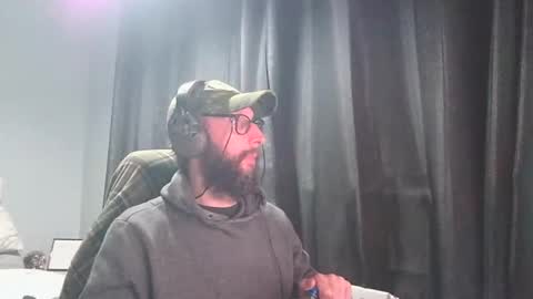 in54d22 online show from June 6, 2:06 am
