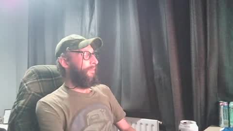 in54d22 online show from June 28, 9:18 pm